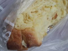 -精点味道(西安路店)