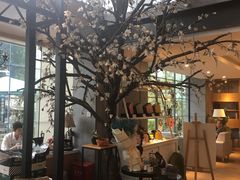 -1Cake壹刻蛋糕(奥体公园味觉艺术馆店)