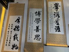 -荒岛实景沉浸密室(江汉路1店)