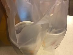 -麦当劳(帝豪店)