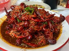 -盱眙虾怪·旗舰店