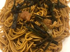 -老人和饭店(淮海中路店)