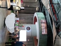 -百年朱苦拉咖啡(博物馆店)