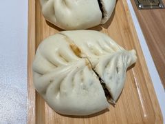 -山东宾馆·齐鲁苑餐厅