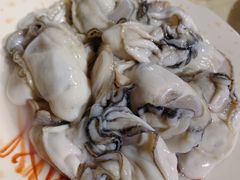 -蚝乡农庄(铁涌赤岸店)