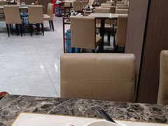 -點無缺茶楼·海鲜酒家(世博店)