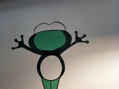 -味之绝热血美蛙鱼火锅(中坝店)