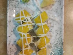 -桃屋日本料理(清华科技园店)