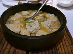 -粤麓轩餐厅(中信泰富广场店)