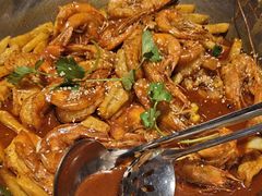 -李想大虾(牡丹路店)