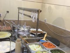 -安悦煎饼(河北店)