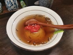 -哥哥の深夜食堂(永乐汇亲子购物运动中心店)