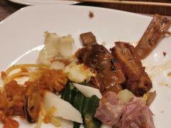 -浙江西子宾馆·瑶园咖啡厅