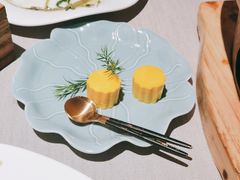 -山里亲戚(淞虹路店)