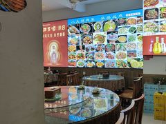 -涵家味土菜馆·徽州一绝臭鳜鱼(三河古镇店)