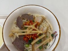 -1817大碗牛肉粉