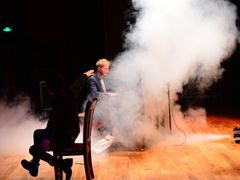 -云南省大剧院