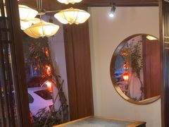 -老灶房-四川土菜(开元店)