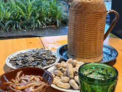 -听香·678茶铺(猛追湾店)