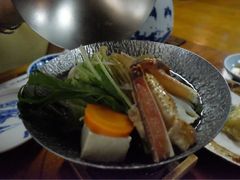 -蟹料理 北海道かに将軍(札幌本店)