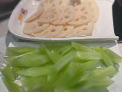 -黄记煌三汁焖锅(顺义华联店)