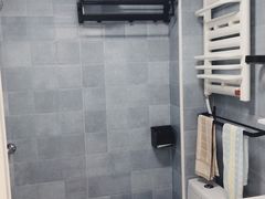 -一起装修网(集团店)