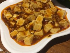 -地锅居(翰林邻里中心店)