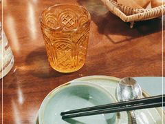 -苏梅花园(群星城店)