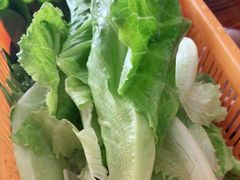 -阿汉名材老鸡汤饭店(金鸡岭店)