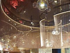 -麻六记(凤凰汇店)