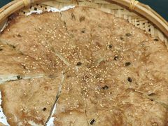 -萬家灯火·私房湘菜·22年老手艺(南岭大道店)