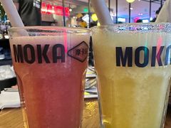 -Moka Bros 摩卡站(西单大悦城店)