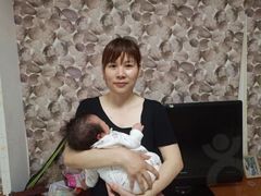 -爱贝尔高端月嫂(母婴护理)