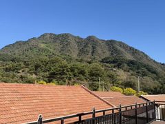-遇见小院—虹鳟鱼•农家菜(怀柔店)