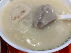 -并州饭店(千峰南路店)