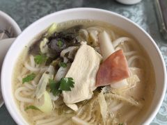 -福利来酒店(舜耕店)