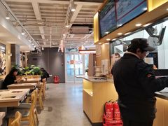 -吉野家(宾水道店)