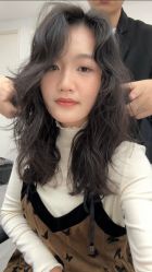 -MY HAIR 旗舰店