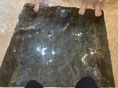 -中家鑫园温泉酒店鑫悦汤泉