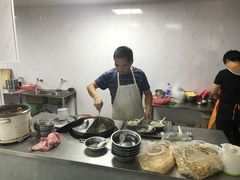 -荣巷小馄饨(荣巷店)