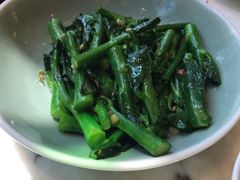 -港丽餐厅(高德置地店)