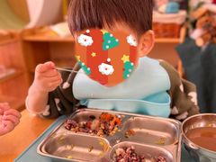 -YoKID优儿学堂早教托育园(常营托育园)