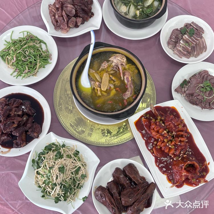 炒菜高手在此，快来围观