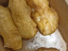 -星海广场(地铁站)