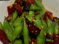 -老长沙龙虾馆·聚会餐厅(白石洲店)