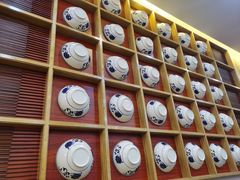 -喜鹊烤肉酒场(美乐城店)