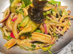 -锦州御烧烤(人民街店)