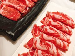 -新一哥粤菜火锅(瑞金店)