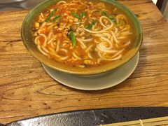-云之南(八里庄店)