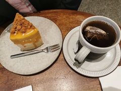 -BAKER&SPICE(国金中心商场店)